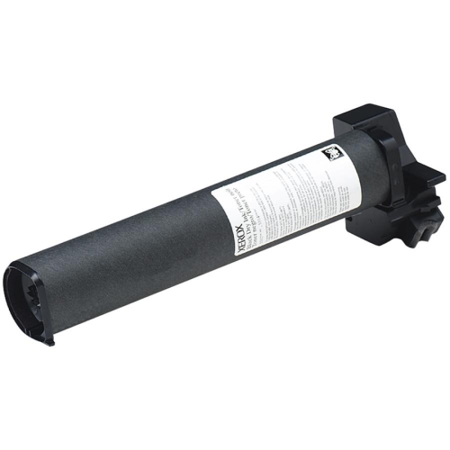Xerox Toner Cartridge